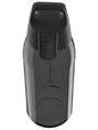 Butelka SIGG Total Color One Antracyt 1L