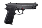 Pistolet ASG Borner 92M kal. 6 mm CO2