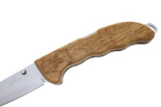 Nóż Victorinox Evoke Wood