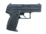 Pistolet treningowy atrapa Heckler and Koch USP Compact