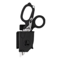 Multitool Leatherman Raptor Rescue Black Utility Box Int