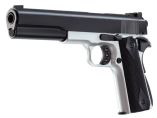 Pistolet AIR-SOFT ASG UMAREX 2011 LB