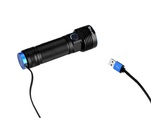 Latarka akumulatorowa Olight R50 Pro Seeker 3200 lm