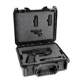 Pistolet Canik Prime Radian kal. 9x19 mm czarny