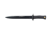 Nóż Muela Tactical Rubber Handle 260 mm