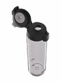 Butelka bidon SIGG Total Color One Transparent 0.75L