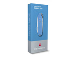 Scyzoryk Victorinox Classic SD Summer Rain