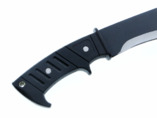 Maczeta Kandar Kukri M05