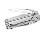 Multitool Leatherman Wave New Plus Heritage