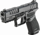 Pistolet Springfield HS-ECHELON 4.0 Compact kal. 9X19 mm