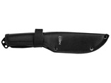 Nóż taktyczny survivalowy full-tang 22cm Neo Tools