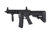 Karabin ASG Specna Arms SA-C19 Core Daniel Defense HAL ETU