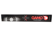 Wiatrówka Gamo Hunter 440 kal. 4,5mm