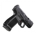 Pistolet Canik METE MC9 L kal. 9x19 mm czarny 