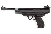 Wiatrówka pistolet Hammerli FIREHORNET kal. 4,5mm