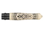 Nóż Opinel Edition Cosmos Benjamin Jeanjean No.08