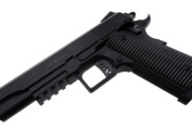 Wiatrówka pistolet CO2 Umarex Blamer kal. 4,46 mm