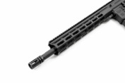 Karabinek DPMS Oracle II DP-15 kal .223 Rem 16