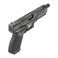Pistolet Springfield HS-ECHELON 5,19