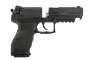 Wiatrówka pistolet H&K P30 kal.4,5 mm