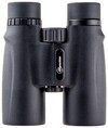 Lornetka XD Precision Standard 8x42 BAK7