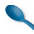 Łyżka biwakowa Sea to Summit Camp Cutlery niebieska
