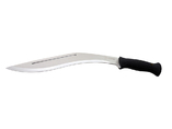 Maczeta kukri Foxter