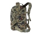 Plecak Texar Cadet Camo 36 litrów