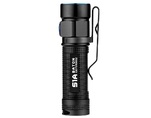 Latarka Olight S1A Baton XM-L2 czarna