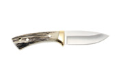 Nóż Muela Deer Stag Colibro Col-7A