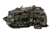 Plecak Wisport Sparrow 30L WZ-93 Full Camo