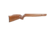 Kolba do wiatrówki karabinka Weihrauch HW90