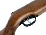 Wiatrówka karabinek Weihrauch HW 95 kal. 4,5 mm