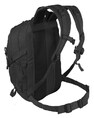 Plecak Caiman 35l MTC