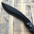 Maczeta kukri Mountain Ghost