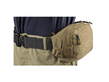 Nerka Helikon Possum Multicam