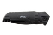 Nóż Walther Sub Companion Knife SCK