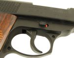 Wiatrówka pistolet Crosman C41 4,5 mm