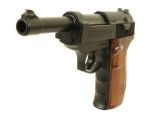 Wiatrówka pistolet Crosman C41 4,5 mm