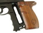 Wiatrówka pistolet Crosman C41 4,5 mm