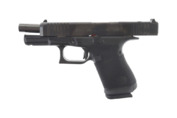 Pistolet Glock 49 Gen.6 OR kal. 9X19 mm
