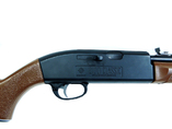 Wiatrówka Crosman 2100 Classic kal. 4,5 mm BB i Diabolo