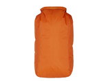 WOREK WODOSZCZELNY ARID DRY SACK ŚREDNI POMARAŃCZOWY 35L HELIKON