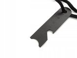 Krzesiwo magnezowe K-012 BSH Adventure