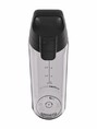 Butelka bidon SIGG Total Color One Transparent 0.75L