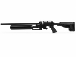 Wiatrówka karabinek PCP Reximex Force 2 kal. 4.5 mm