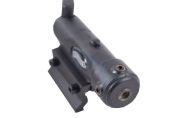 Celownik laserowy Walther SHOT SPOT 11/22 mm.