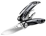 Multitool Leatherman Freestyle CX