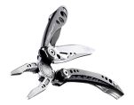 Multitool Leatherman Freestyle CX