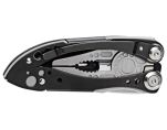 Multitool Leatherman Freestyle CX